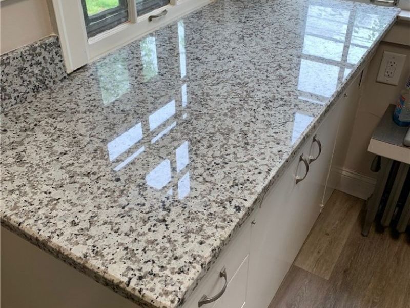 3448 Lynnfield Road, Shaker Heights, OH 44122 Photo 10