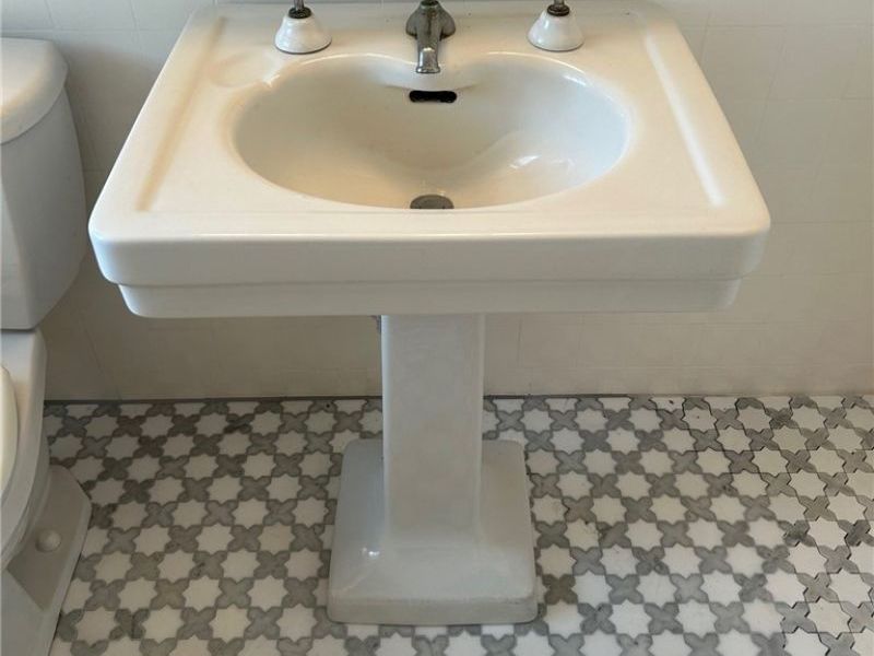 3448 Lynnfield Road, Shaker Heights, OH 44122 Photo 11