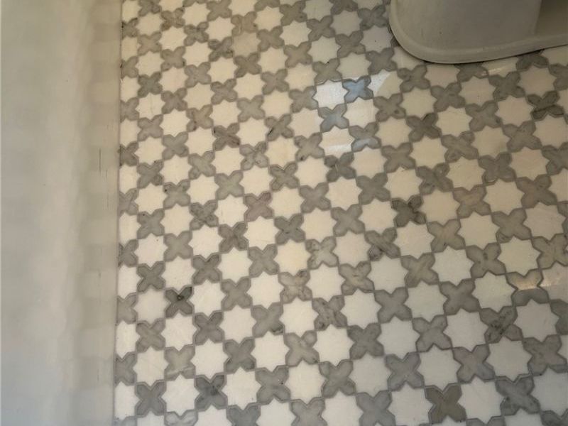 3448 Lynnfield Road, Shaker Heights, OH 44122 Photo 12