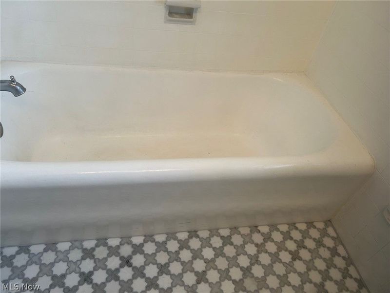 3448 Lynnfield Road , Shaker Heights, OH 44122 Photo 12