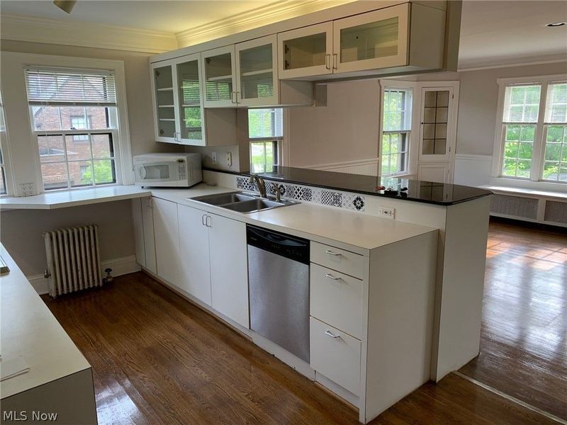 3448 Lynnfield Road , Shaker Heights, OH 44122 Photo 13