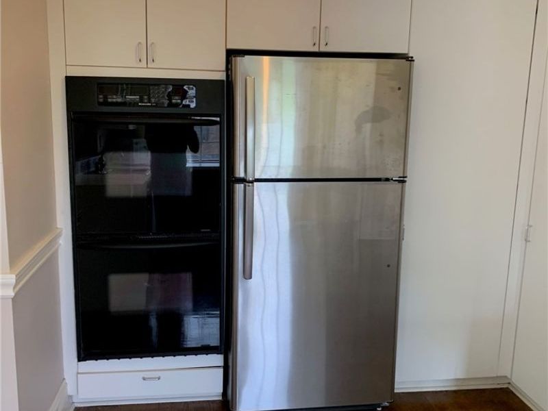 3448 Lynnfield Road , Shaker Heights, OH 44122 Photo 14