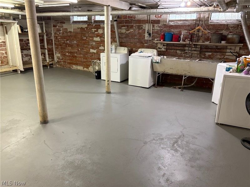 3448 Lynnfield Road , Shaker Heights, OH 44122 Photo 15