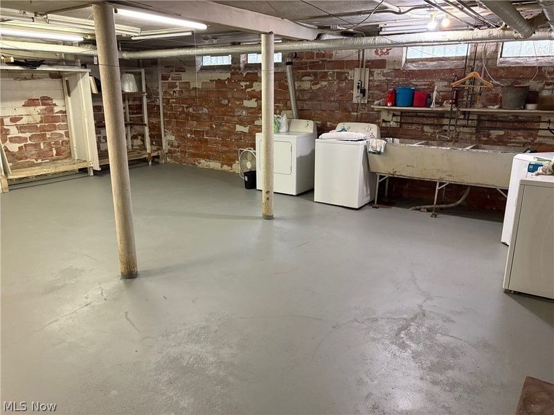 3448 Lynnfield Road, Shaker Heights, OH 44122 Photo 17