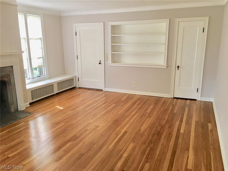 3448 Lynnfield Road, Shaker Heights, OH 44122 Photo 3