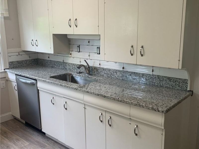 3448 Lynnfield Road , Shaker Heights, OH 44122 Photo 3