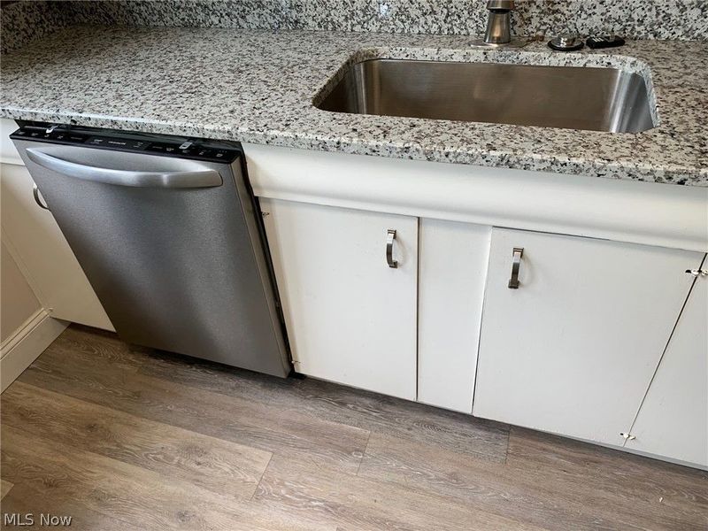 3448 Lynnfield Road , Shaker Heights, OH 44122 Photo 4