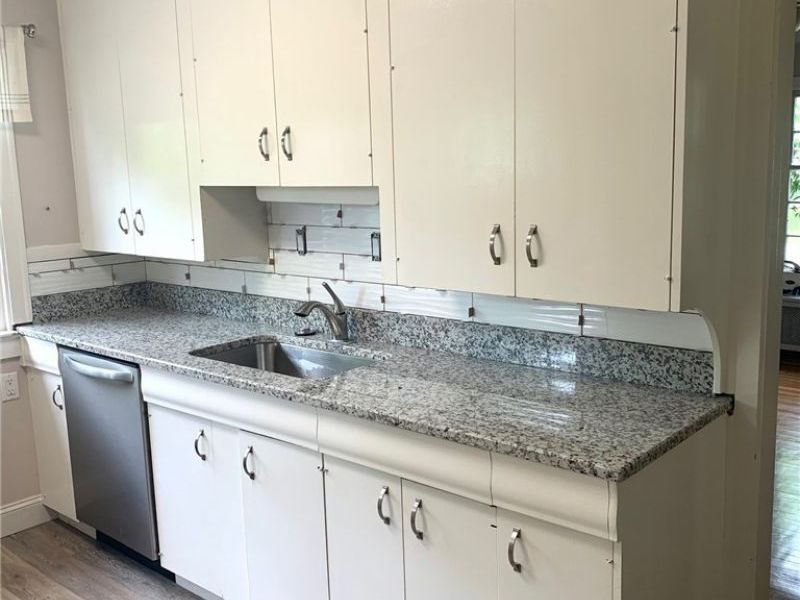 3448 Lynnfield Road , Shaker Heights, OH 44122 Photo 5