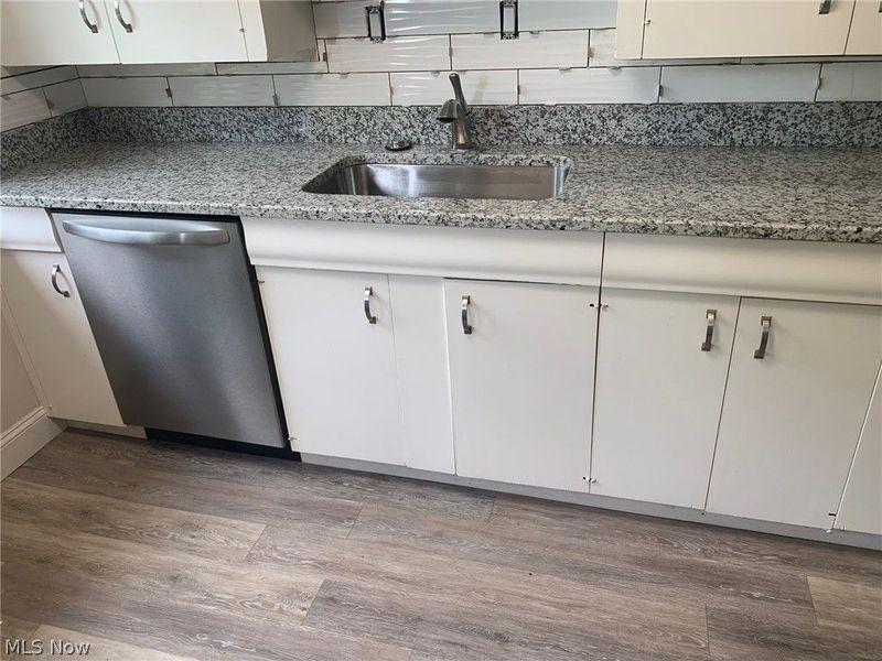 3448 Lynnfield Road , Shaker Heights, OH 44122 Photo 6