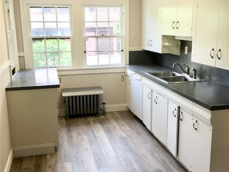 3448 Lynnfield Road, Shaker Heights, OH 44122 Photo 8