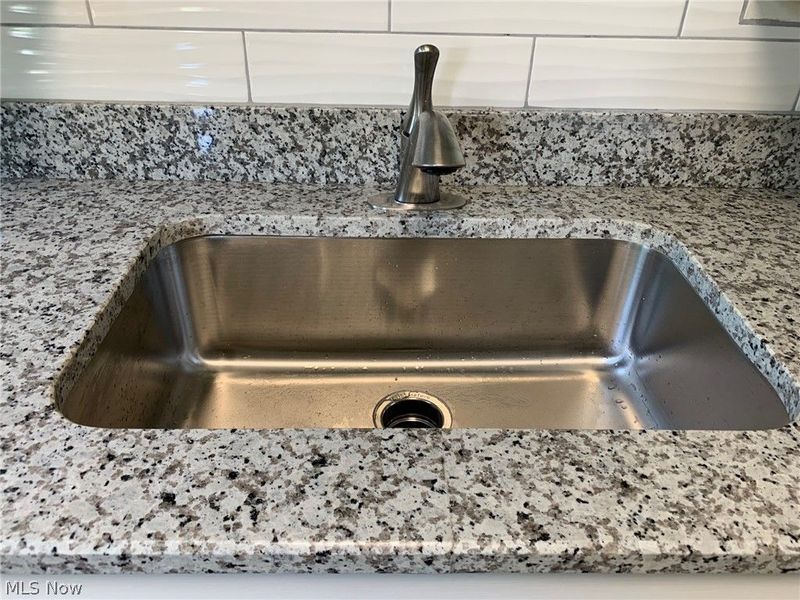 3448 Lynnfield Road , Shaker Heights, OH 44122 Photo 8