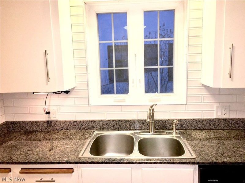 3452 Lynnfield Road, Shaker Heights, OH 44122 Photo 10