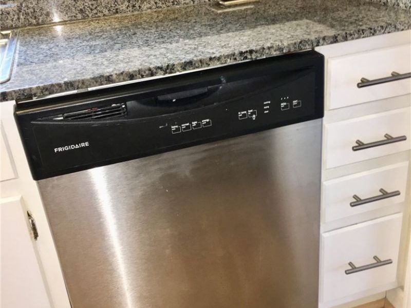 3452 Lynnfield Road, Shaker Heights, OH 44122 Photo 11