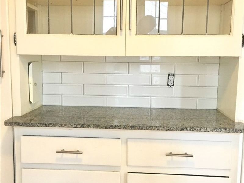 3452 Lynnfield Road, Shaker Heights, OH 44122 Photo 12