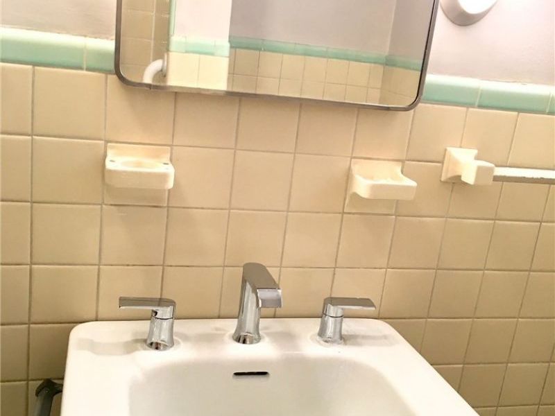 3452 Lynnfield Road, Shaker Heights, OH 44122 Photo 13