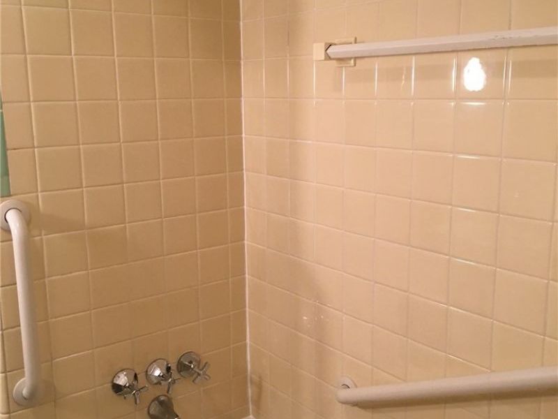 3452 Lynnfield Road, Shaker Heights, OH 44122 Photo 14