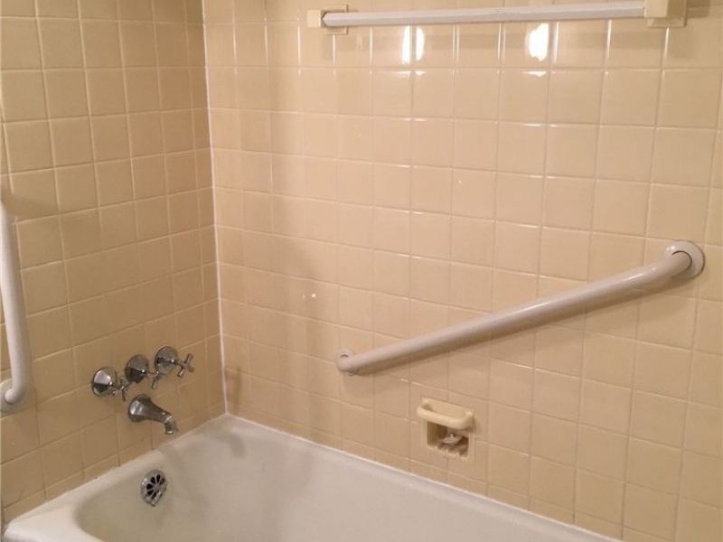 3452 Lynnfield Road, Shaker Heights, OH 44122 Photo 15