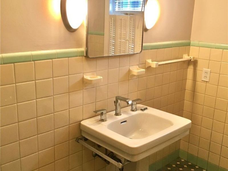 3452 Lynnfield Road, Shaker Heights, OH 44122 Photo 16