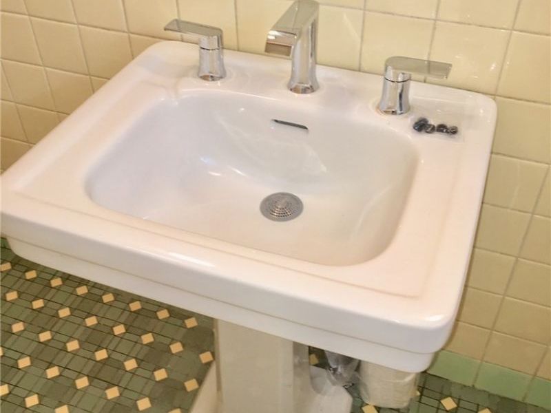 3452 Lynnfield Road, Shaker Heights, OH 44122 Photo 17