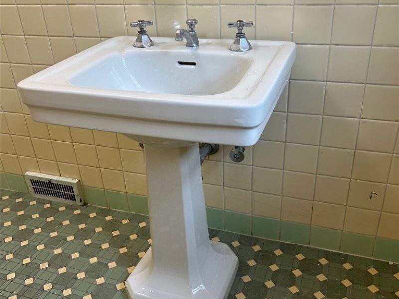 3452 Lynnfield Road, Shaker Heights, OH 44122 Photo 18