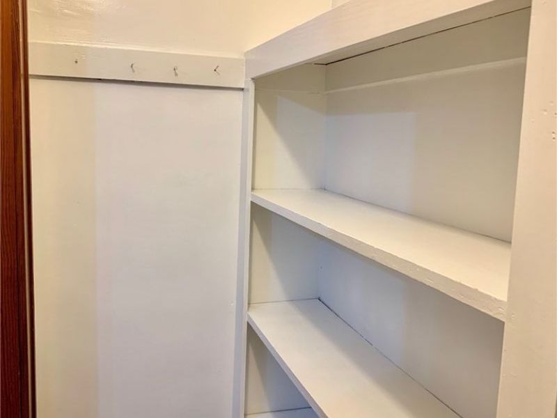 3452 Lynnfield Road, Shaker Heights, OH 44122 Photo 19