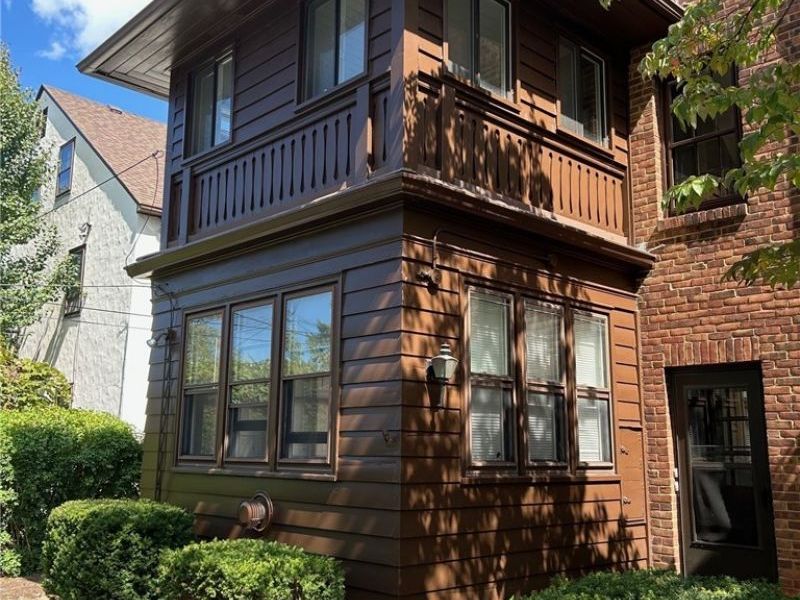 3452 Lynnfield Road, Shaker Heights, OH 44122 Photo 2