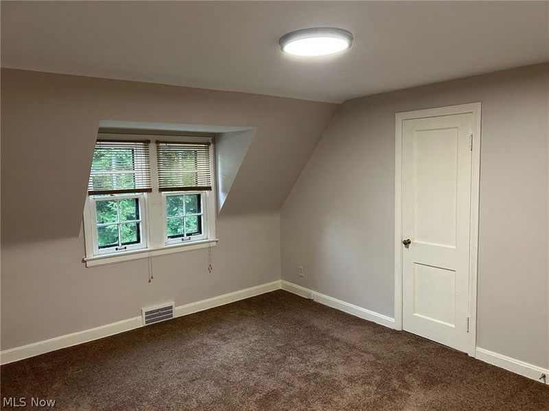 3452 Lynnfield Road, Shaker Heights, OH 44122 Photo 20