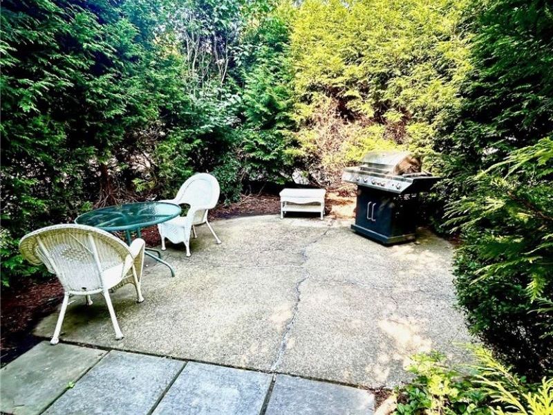 3452 Lynnfield Road, Shaker Heights, OH 44122 Photo 3