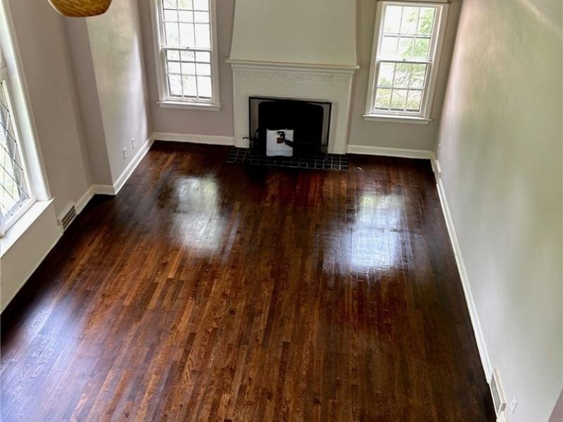 3452 Lynnfield Road, Shaker Heights, OH 44122 Photo 4