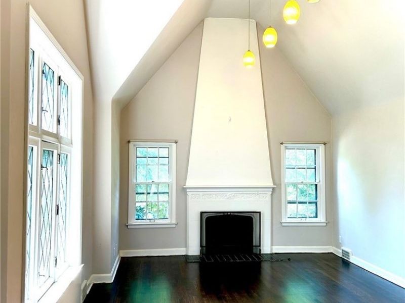 3452 Lynnfield Road, Shaker Heights, OH 44122 Photo 5