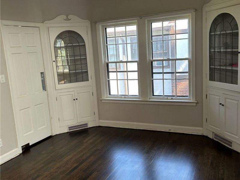 3452 Lynnfield Road, Shaker Heights, OH 44122 Photo 6