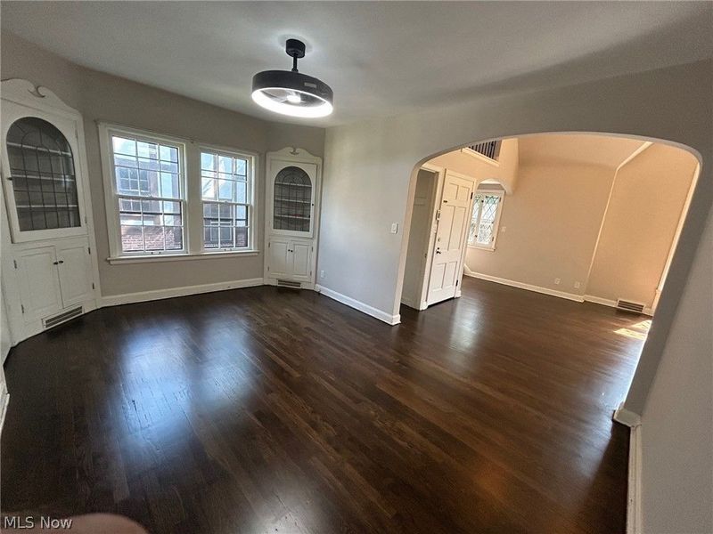 3452 Lynnfield Road, Shaker Heights, OH 44122 Photo 7