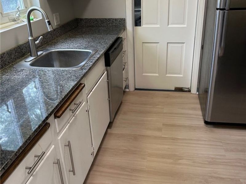 3452 Lynnfield Road, Shaker Heights, OH 44122 Photo 8