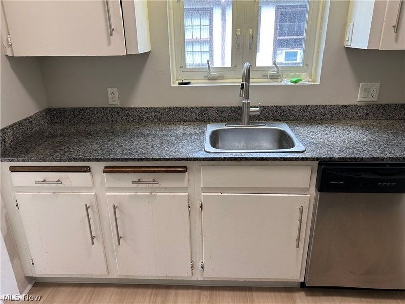 3452 Lynnfield Road, Shaker Heights, OH 44122 Photo 9