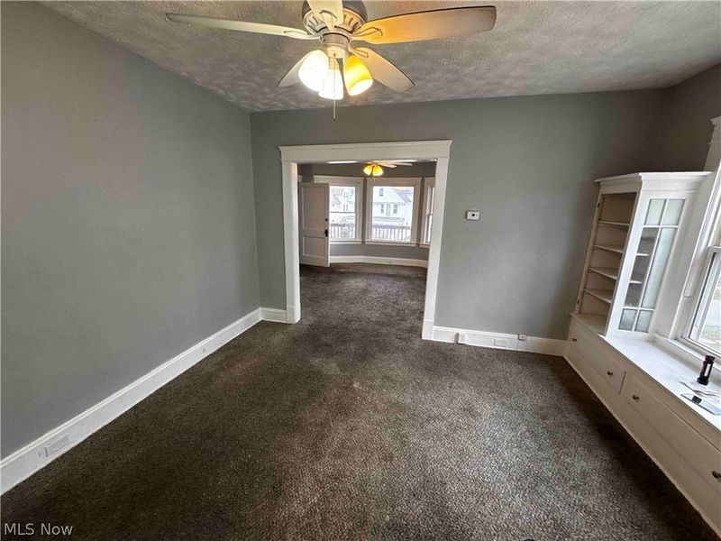 13414 Shaw Avenue , East Cleveland, OH 44112 Photo 10