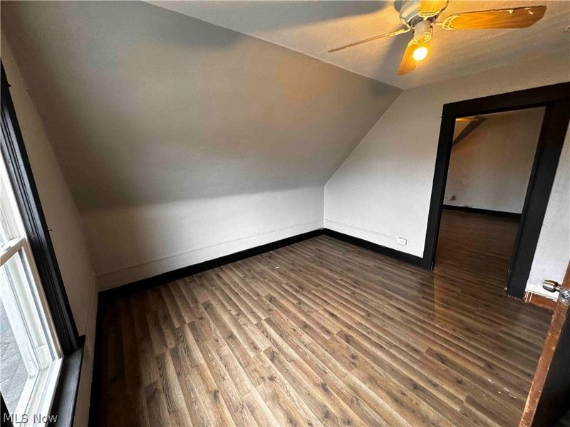 13414 Shaw Avenue , East Cleveland, OH 44112 Photo 11