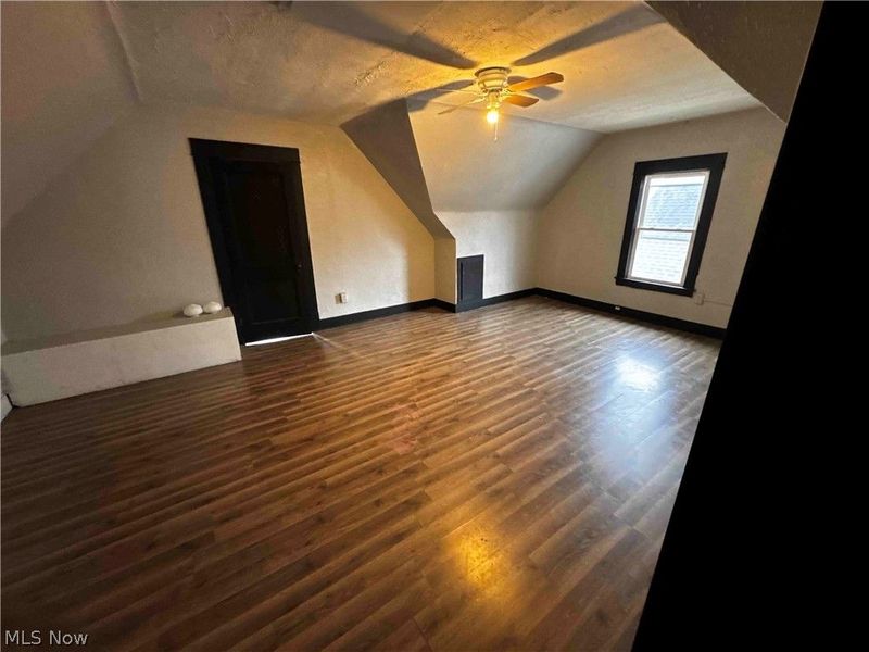 13414 Shaw Avenue , East Cleveland, OH 44112 Photo 12