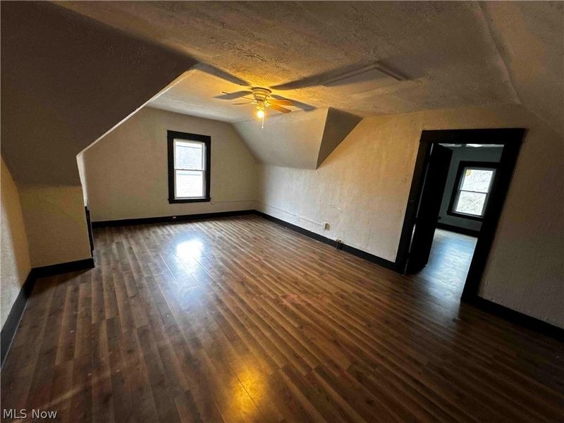 13414 Shaw Avenue , East Cleveland, OH 44112 Photo 13