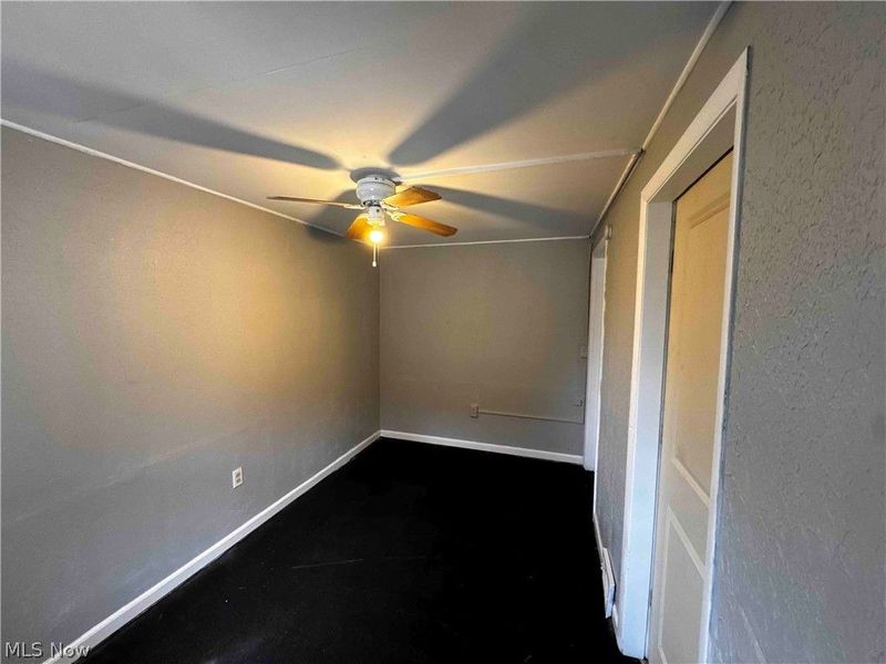 13414 Shaw Avenue , East Cleveland, OH 44112 Photo 14