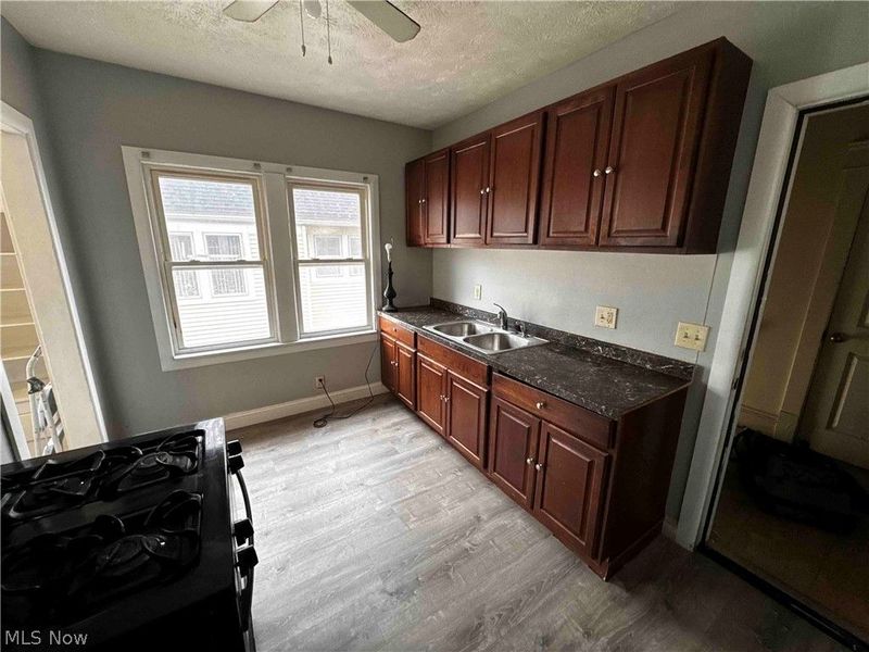 13414 Shaw Avenue , East Cleveland, OH 44112 Photo 15