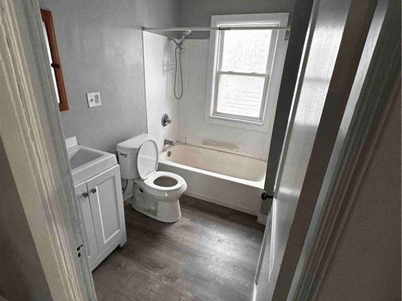 13414 Shaw Avenue , East Cleveland, OH 44112 Photo 16