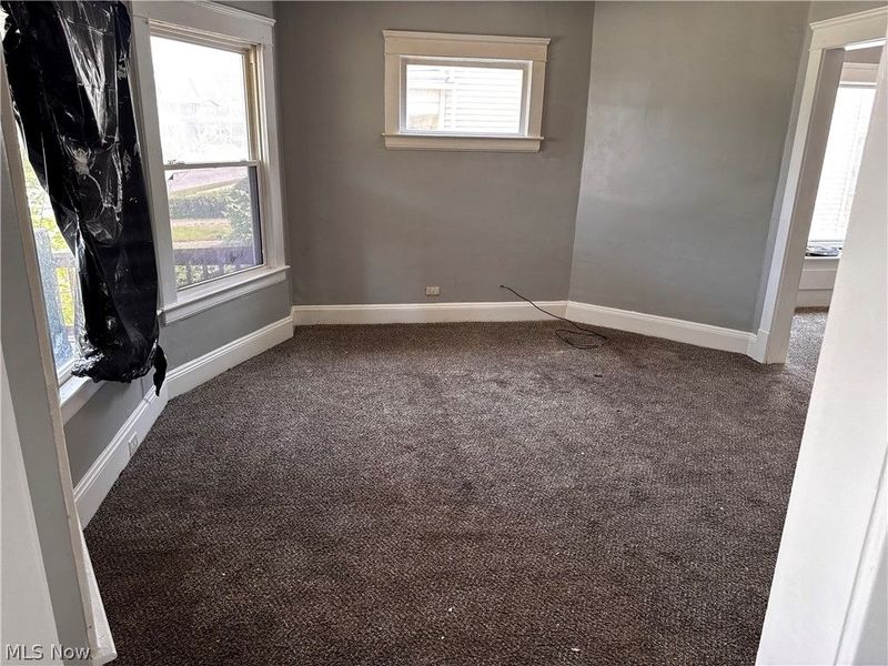13414 Shaw Avenue , East Cleveland, OH 44112 Photo 3