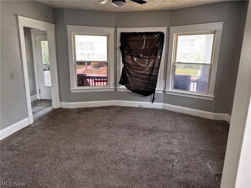 13414 Shaw Avenue , East Cleveland, OH 44112 Photo 4