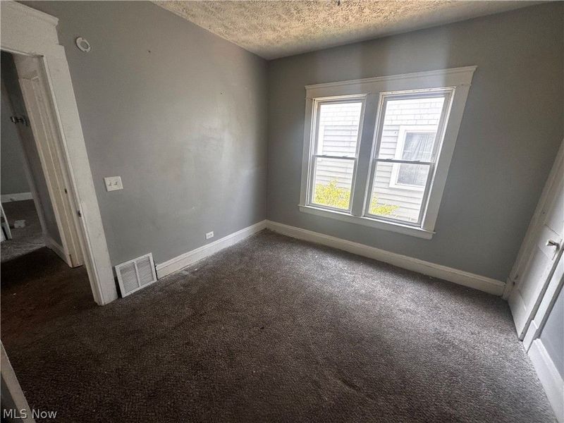 13414 Shaw Avenue , East Cleveland, OH 44112 Photo 5