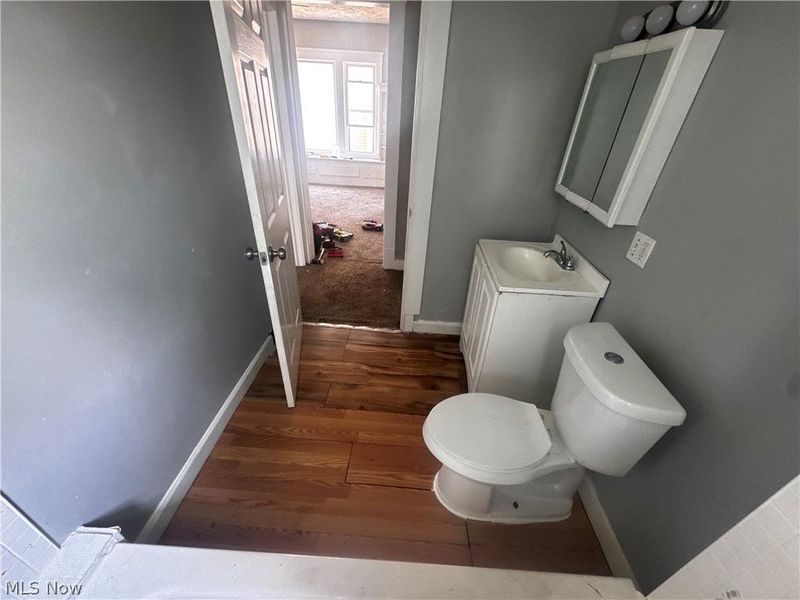 13414 Shaw Avenue , East Cleveland, OH 44112 Photo 7