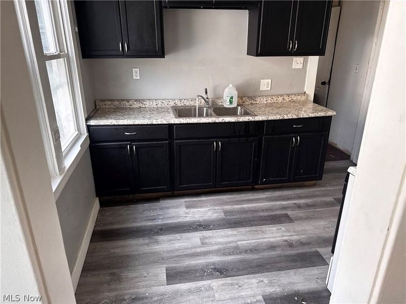 13414 Shaw Avenue , East Cleveland, OH 44112 Photo 8