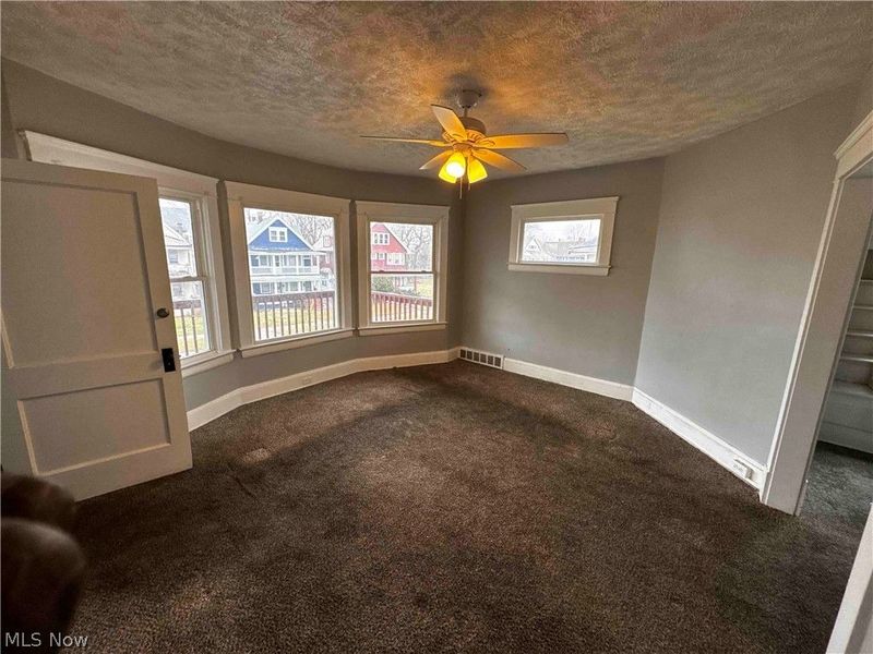 13414 Shaw Avenue , East Cleveland, OH 44112 Photo 9