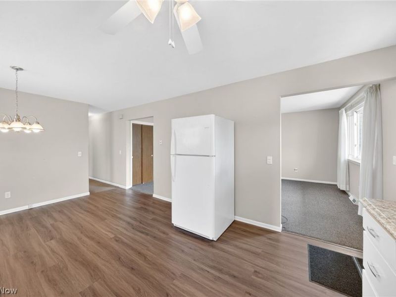 4906 Albertly Avenue , Parma, OH 44134 Photo 11