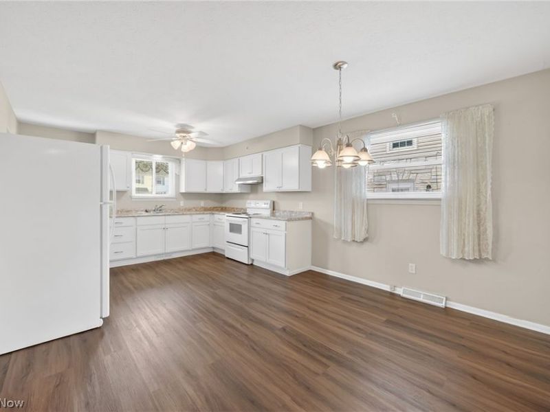 4906 Albertly Avenue , Parma, OH 44134 Photo 12