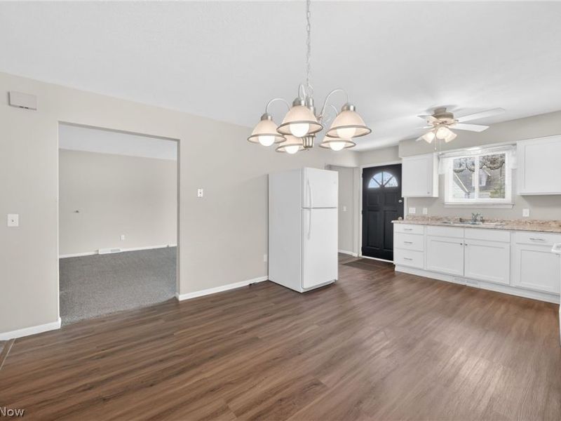 4906 Albertly Avenue , Parma, OH 44134 Photo 13